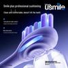 Usmile L30 Blue Light Whitening Electric Toothbrush Head CN plug (adapter included)