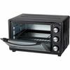 Four À Convection - JATA - HN 921 - 21 L - Noir - Électrique