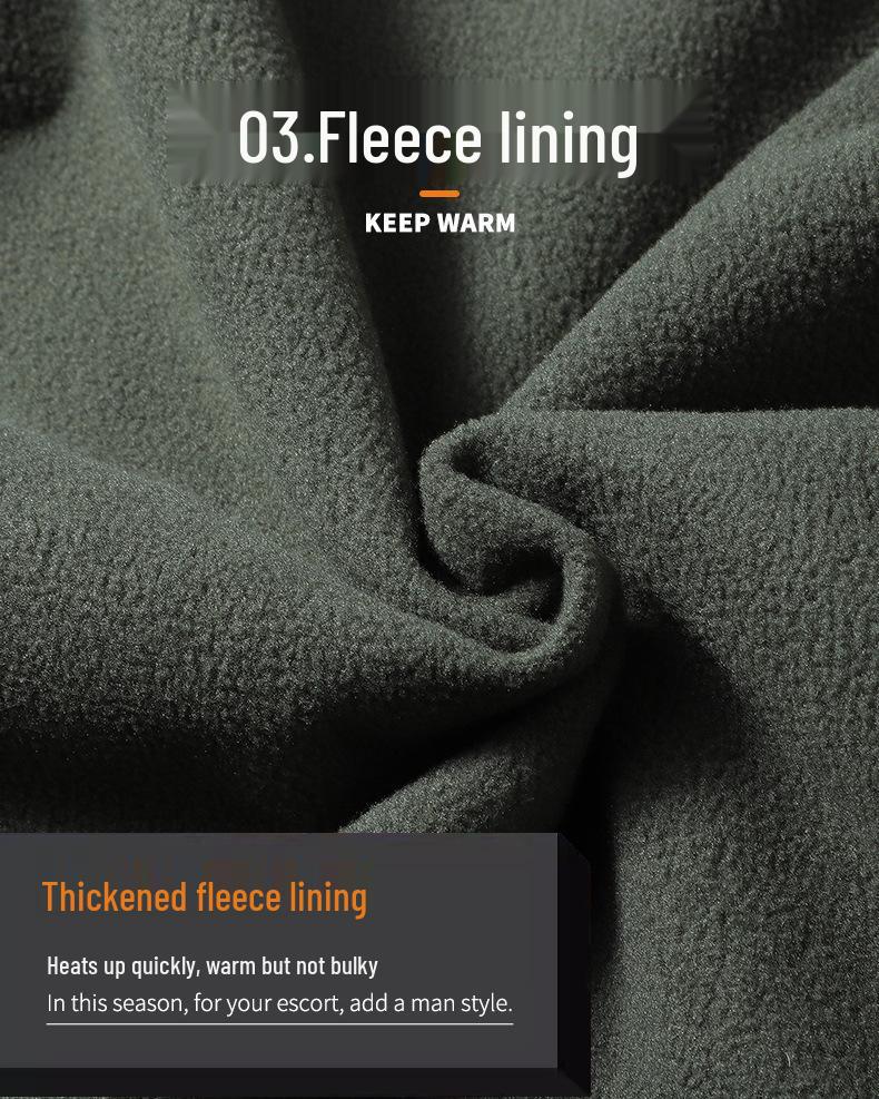 Męska taktyczna kurtka softshellowa wiatrówka American Tactical - Wodoodporna, wiatroszczelna, wszechstronna