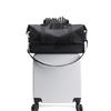 MDNG Men's Dry-Wet Separation Gym Travel Backpack