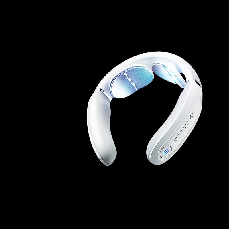 SKG K3 Neck Massager