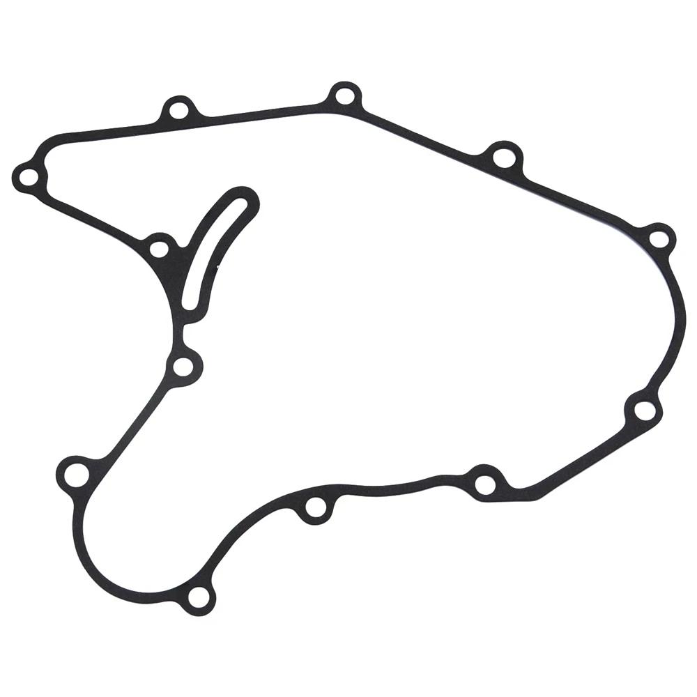 Motorcycle Generator Clutch Cover Cylinder Gasket Kit For 200 D.u.k.e 2012-2016 RC 200 2014-2017