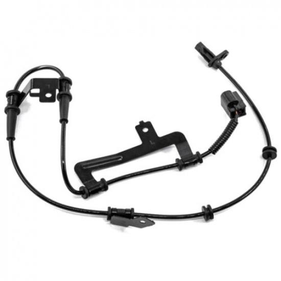 95670-1J000 956701J000 Front Left ABS Wheel Speed Sensor For Hyundai i20 2008-14