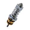 Pressure Washer Unloader Valve (310924003)