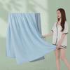 Class A cool silk ice cream summer cool quilt summer solid color air conditioner quilt washable ice silk thin quilt
