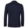 NEOBLU Mens Marcel Pique Blazer