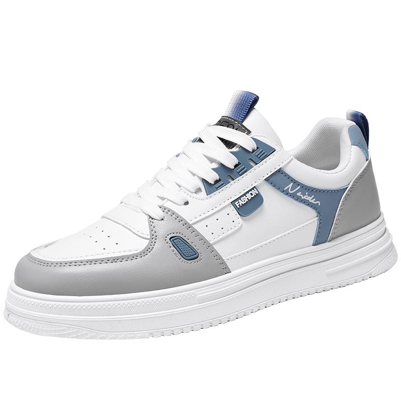 Sports Shoes for Men Designer Shoes for Men  Sneakers Man Offers Free Shipping  Original Brand Men's Tennis Footwear