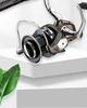 Ultra-Light Carbon Fiber Fishing Rod 3.6m/4.5m Long Cast Sea Rod Set