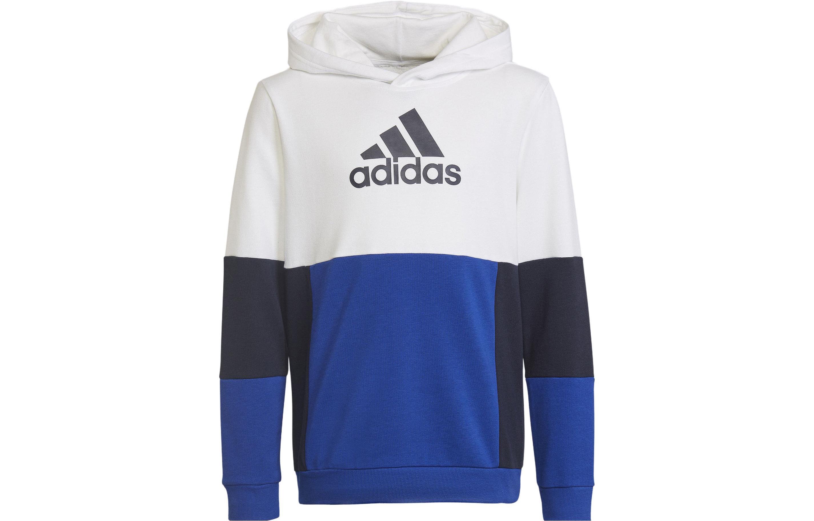 Adidas Kids Sweatshirts Moderate HG6826 128