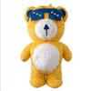 Inflatable Cartoon Bear Costume for Adults - Birthday Party Commercial Celebration Cosplay Anime Inflatable Doll Suit
