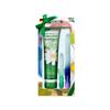 Herbacin Kamill Rose Hand Cream with Nail File Set