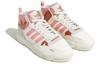 Adidas Originals Post Up 'Pink Cloud White' Women's ID4084
