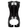 Womens Patent Leather Cutout Bodysuit Open Cups Crotchless Design Open Butt Bodycon Leotard
