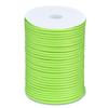 Yitu 100m Outdoor Seven-Core 4mm Paracord for Bracelets and Survival Gear
