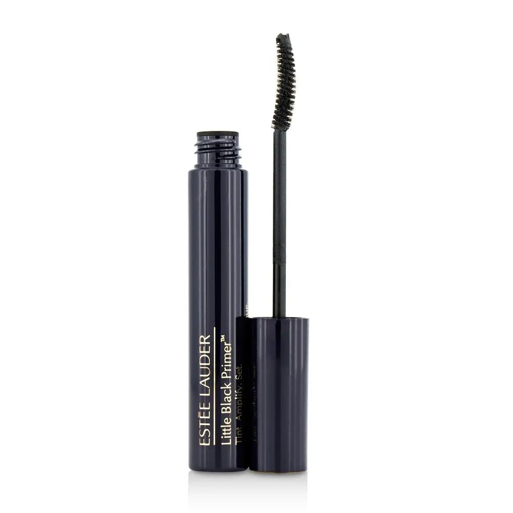Little Black Primer - 01 Black 6ml/0.21oz