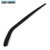 JAC Tongyue RS Rear Window Wiper Assembly: Wiper Arm & Blade Set