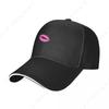 Ask Me About Mary Kay Cosmetics Baseball Cap Streetwear Summer Hat New In Hat Baseball For Men Womens