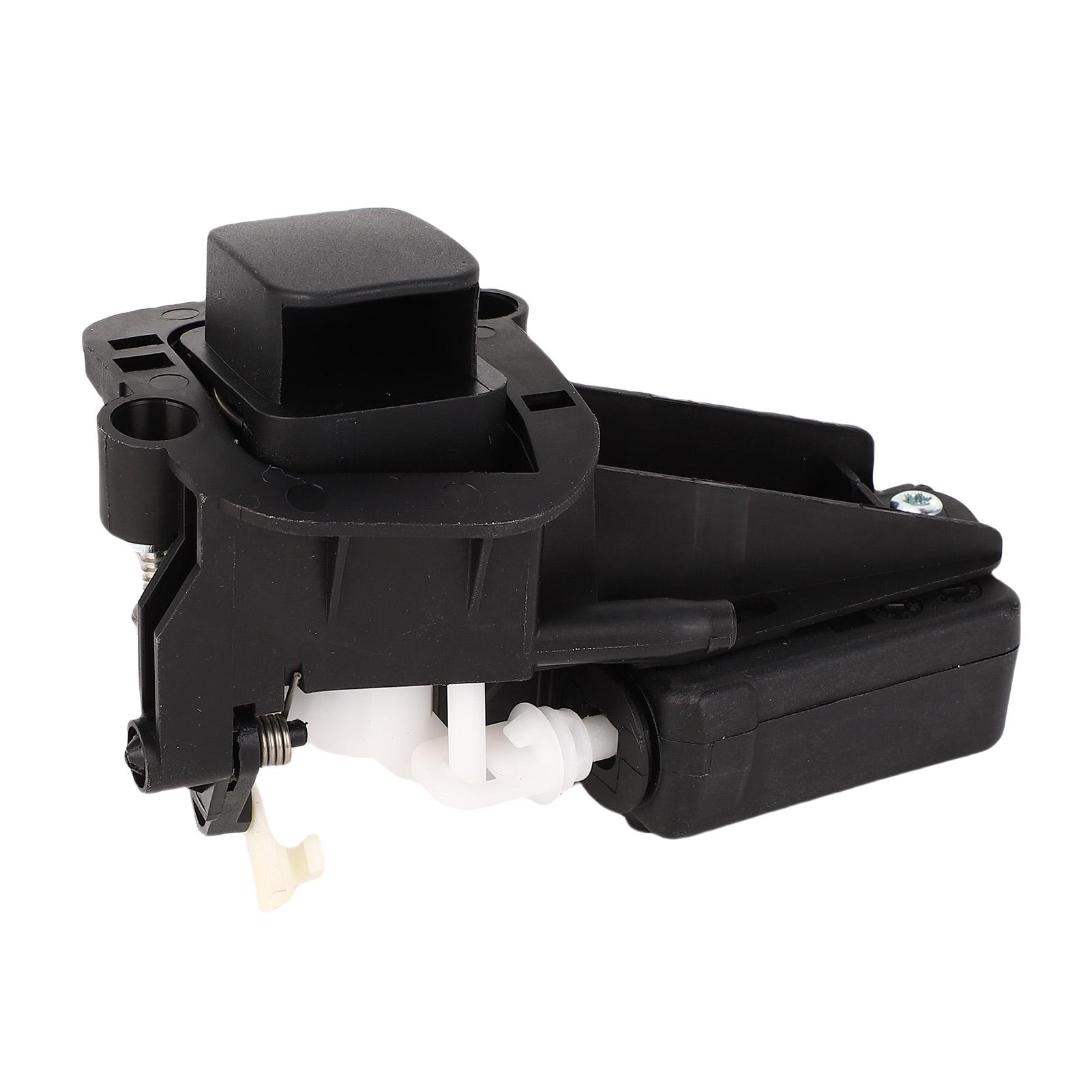 

Tailgate Lock Control Actuator 95520962 Excellent Durability Replacement for Primastar 2001 Onwards