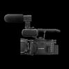 Cameră video profesională ORDRO XV80 5K Ultra HD (Versiunea CN)