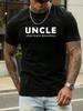 T-shirts e tops – T-Shirts