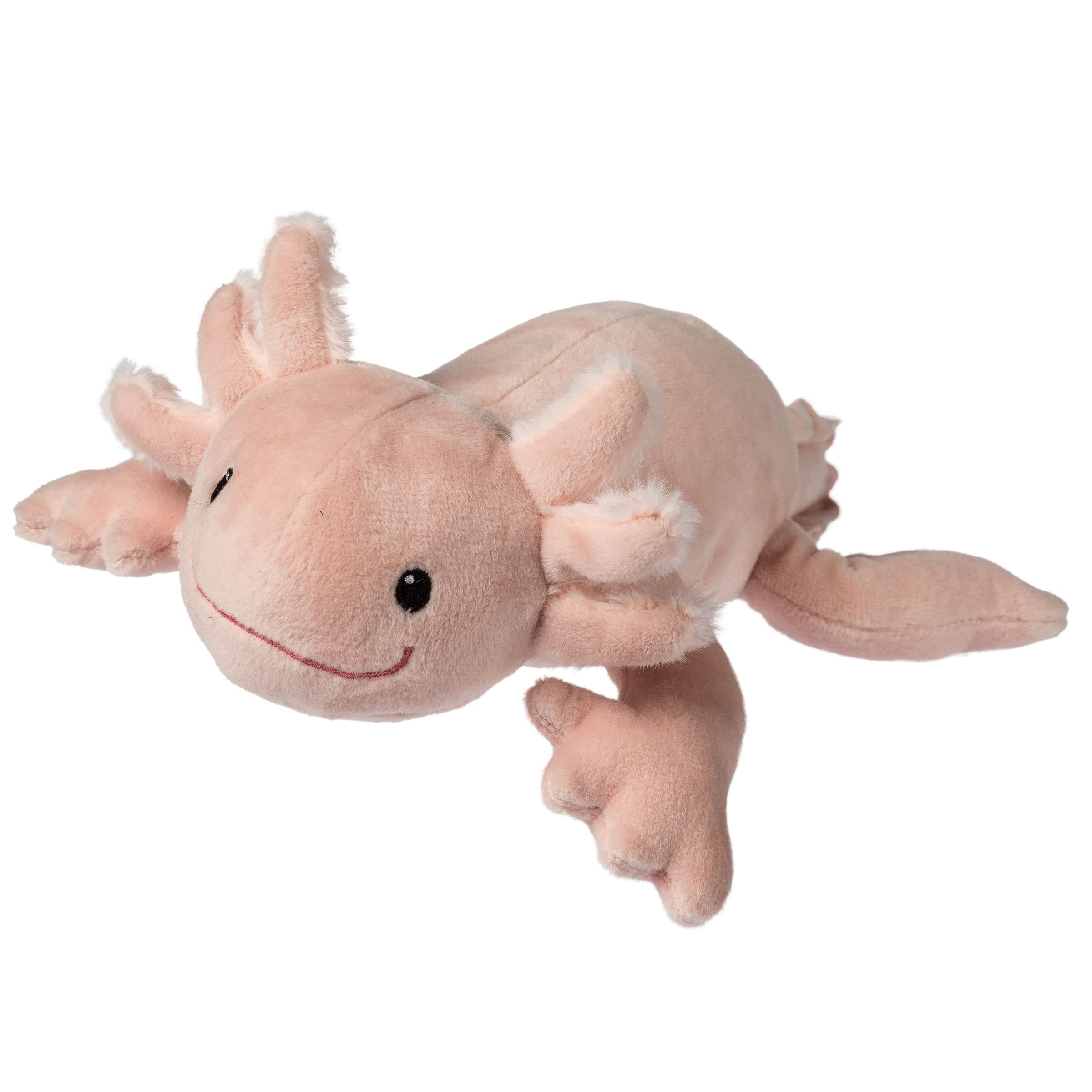 

Mary Meyer Izzy Axolotl 54270