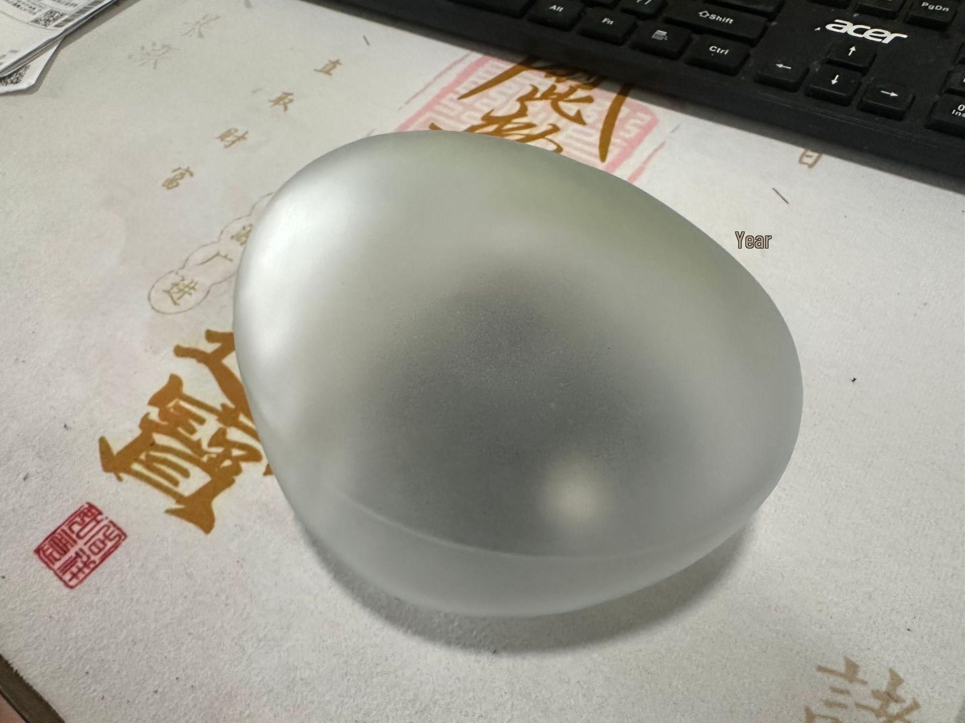 

Садовые дорожные светильники на солнечной батарее - Уличные газонные светильники под камень Solar Light