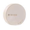 EGF BB CUSHION SPF40 PA++ 15g Brightening Beige