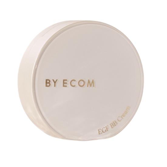 

BY ECOM EGF BB CUSHION SPF40 PA++ 15g Brightening Beige
