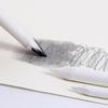 12 Pcs White Paper Pen Blending Stumps Sketch Rub Drawing Tool Sketch Drawing Tool