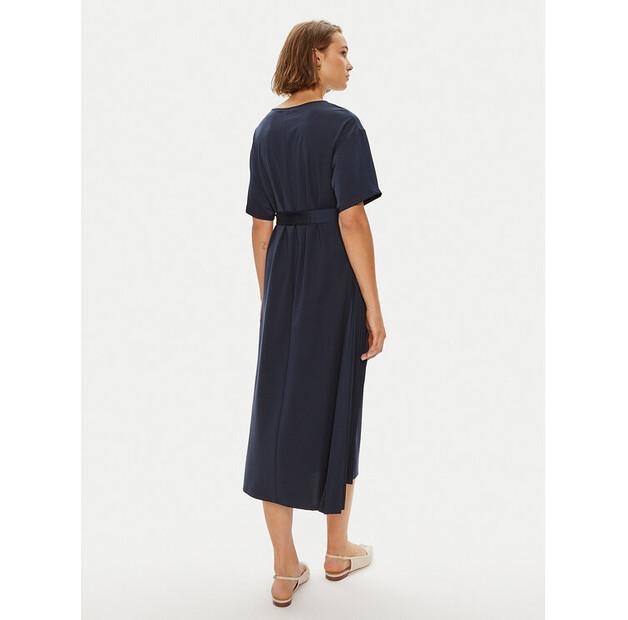 Weekend Max Mara Jordan Dress