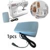 C-9000 Foot Pedal Controller with Power Cord for 416301701 413113701 4C-337G 001115109