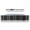 Huawei Taishan 2280 2U Server with Kunpeng 920 64-core Processor (CN version)