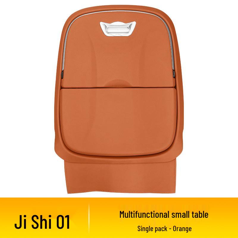 

Shunyi Folding Small Table for Jishi 01 Interior Upgrade