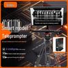 JiaShiYing TZ20pro Smart Teleprompter