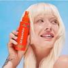 Produtos para corpo – Protetores solares e bronzeadores