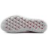 Nike Free RN Flyknit 2018 'Crimson Pulse' Women's 942839-800