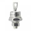 Positive/negative Pole Diode Rectifier 1200V 1pc 6mm Screw