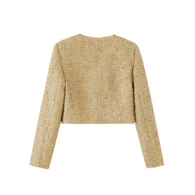 Ropa y accesorios para mujer – Chaquetas