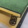 Junshi Training Jump Board