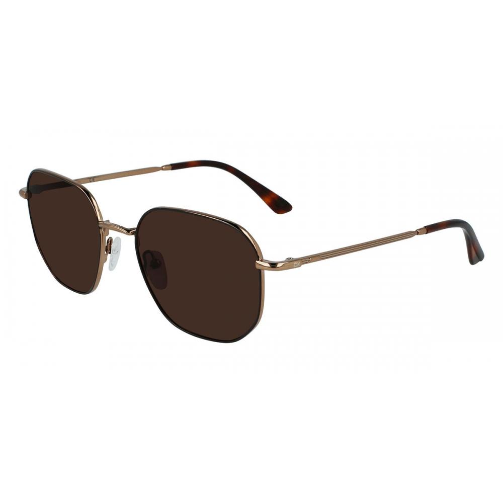 

Calvin Klein Ck21128s 200 Unisex Sunglasses /55-19-145