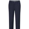 Men's Multi-Stretch Slim Fit Tapered Casual Pants