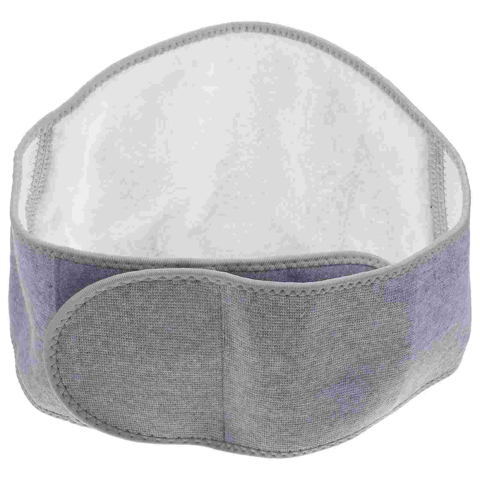 

Поясной корсет для спины, поддерживающие фартуки для мужчин, пояс для живота, согревающий женский корсет под грудь 90.00X19.00X2.00CM