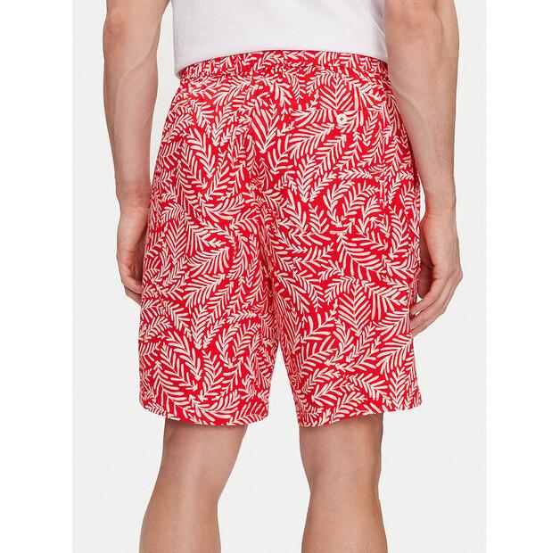 Шорты United Colors Of Benetton 4A5MU900L