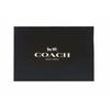 Coach Quartz Women's Watch 14502738 Black