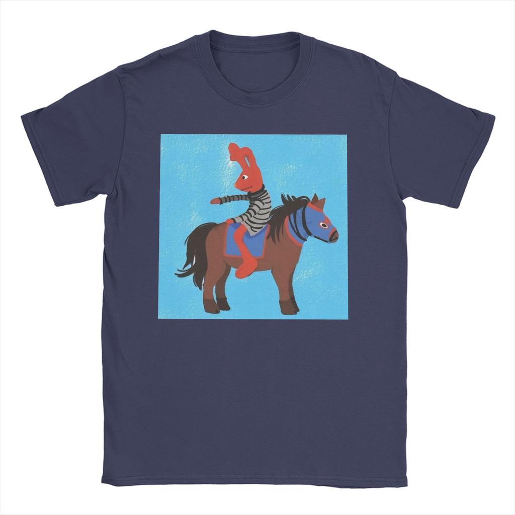 Unisex Women Cartoon Bodoque 31 Minutos Comedy T Shirts 100 Cotton Clothes Funny Short Sleeve Tee Shirt Plus Size TShirt