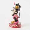 Disney Traditions Mickey & Minnie Tales of True Love 6017844