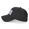 Glider Soaring High. Baseball Cap Beach Outing Golf Cap Luxury Hat Luxury Cap Female Men's