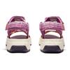 Timberland Sandals Motion Dune Backstrap