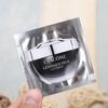 Lancôme Génifique Yeux Ultimate Eye Cream Sample Sachet 1pc