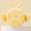 Cartoon Bee Faucet Extension PP Water Saving Device New Water Tap Extender  Kitchen Use